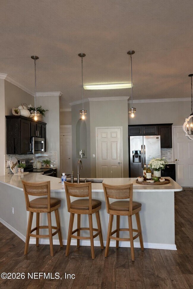 Building Photo - 3322 Horseshoe Trail Dr