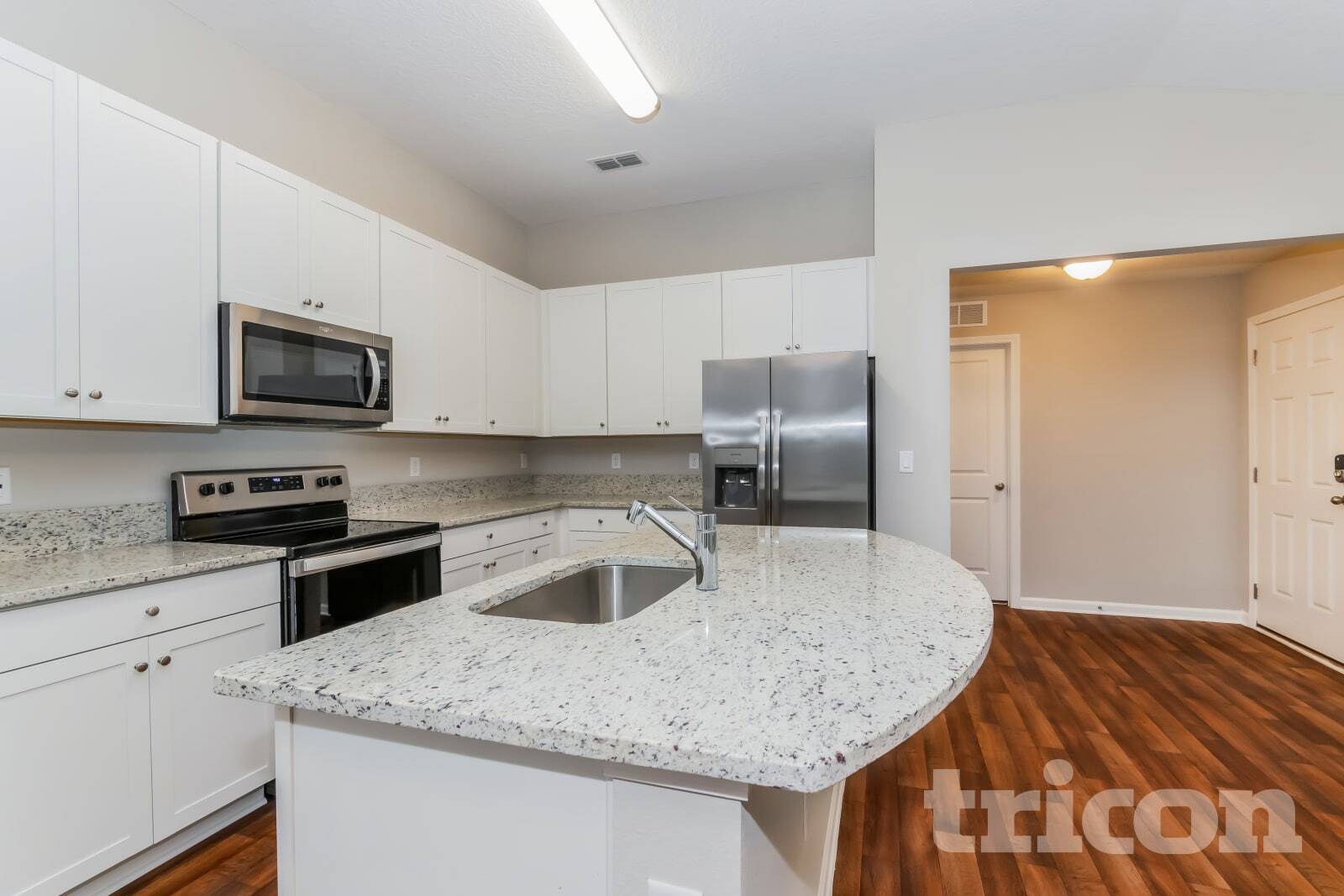 Building Photo - 2000 Howard Christy Ct