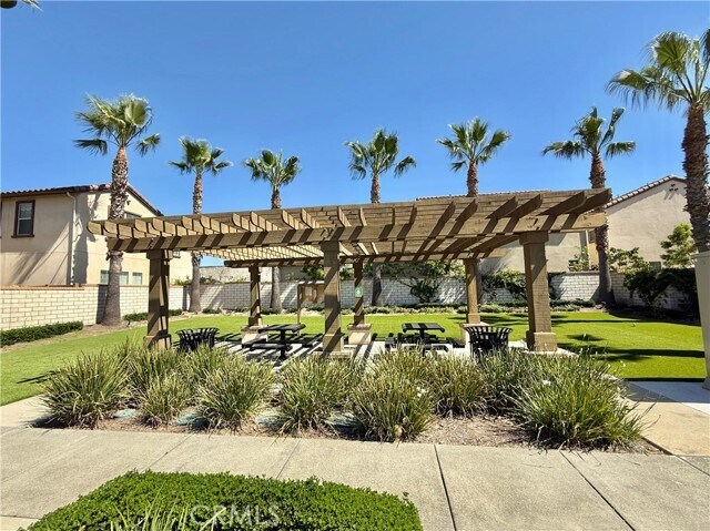 Building Photo - 14371 Cambria Ct