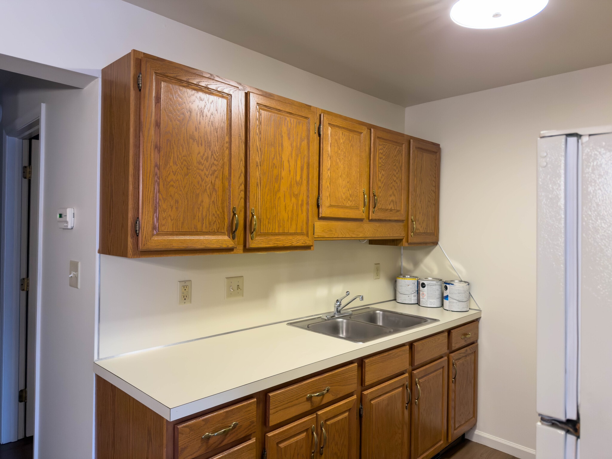 Building Photo - 1513 Lincoln Heights Ave