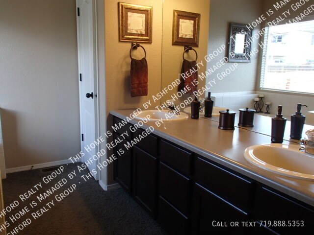 Building Photo - 7440 Flathead Lake Dr