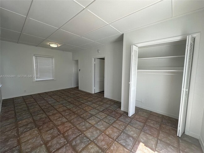 Building Photo - 4249 Bougainvilla Dr