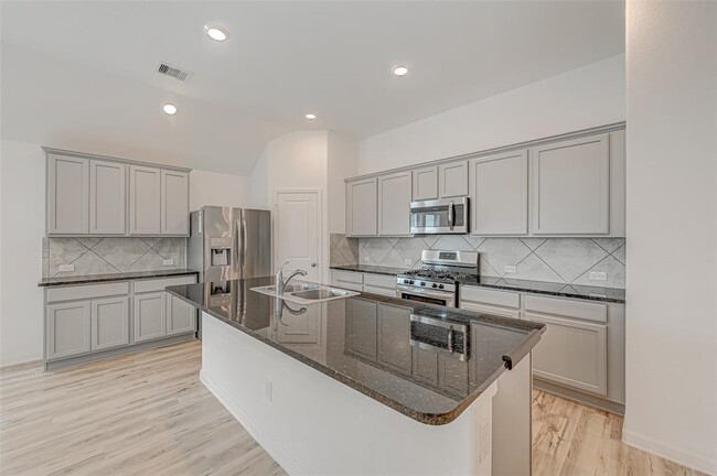 Building Photo - 3718 Whirling Wy