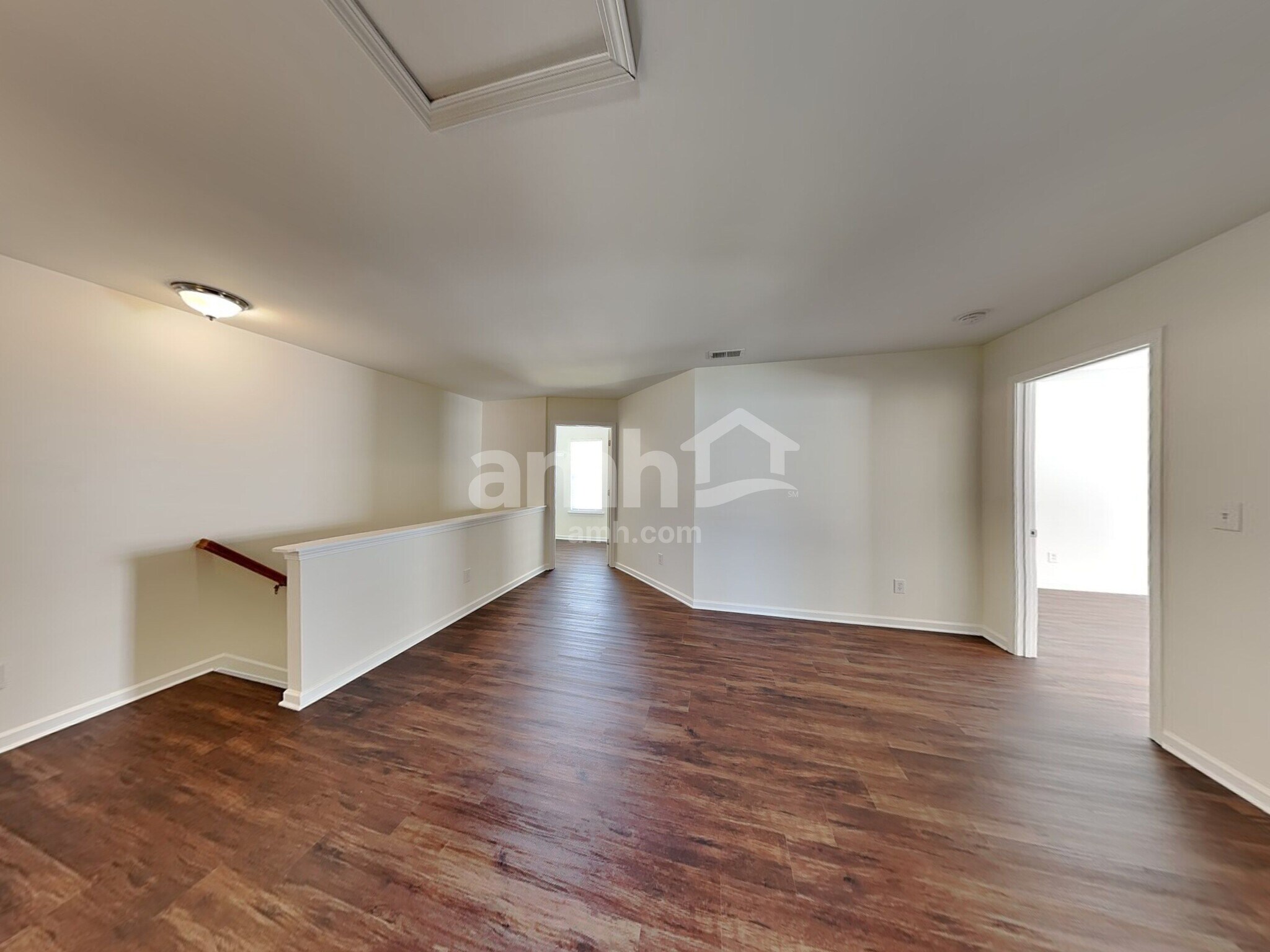 Building Photo - 11240 Anna Rose Rd