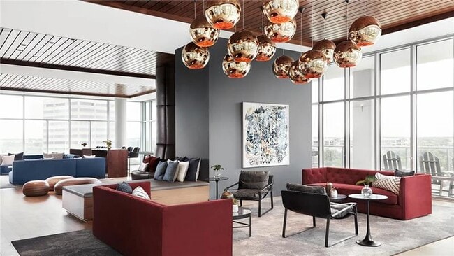 Building Photo - 2976 Blackburn St