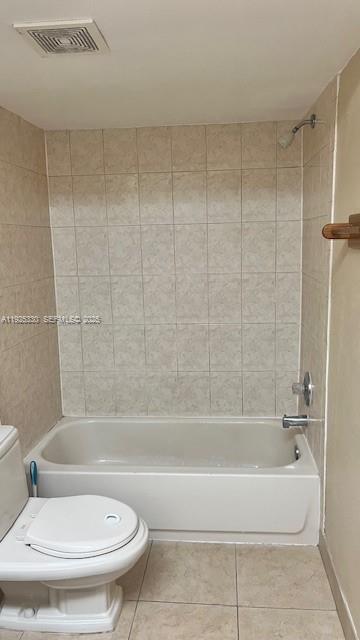 Building Photo - 17255 SW 95th Ave