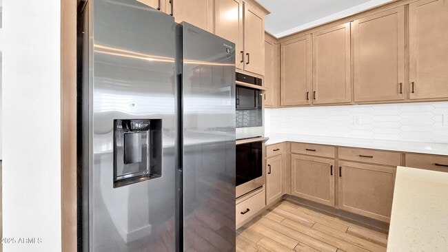 Building Photo - 27156 N 169th Dr
