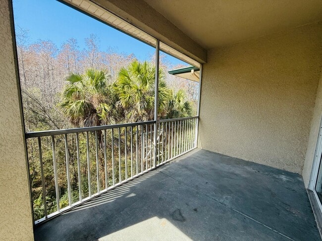 Building Photo - Beautiful Two Bedroom, Two Bath Condo For Rent in New Tampa!