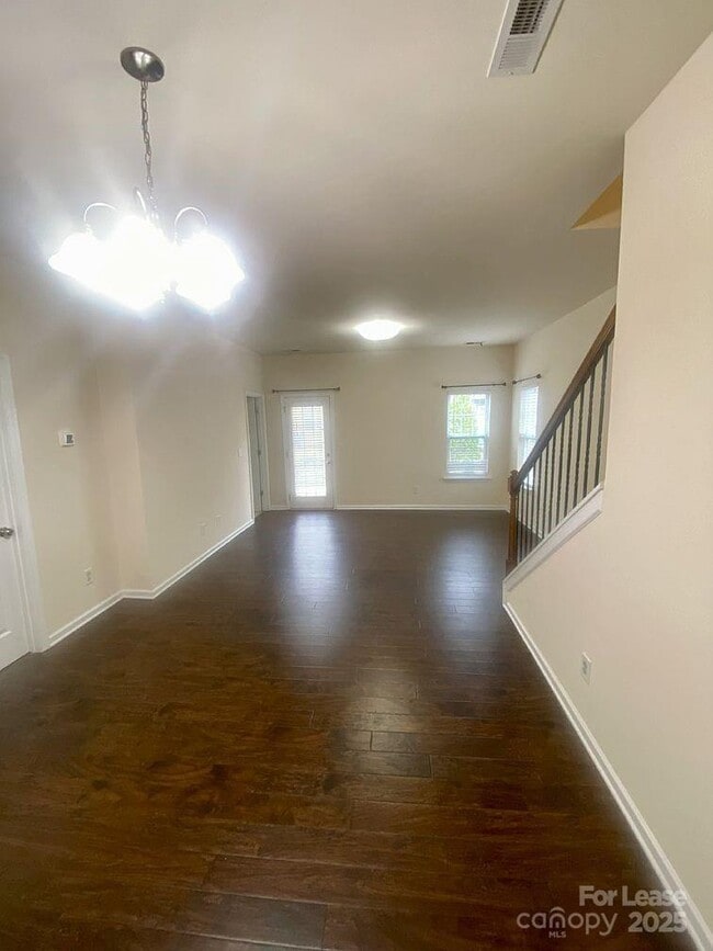 Building Photo - 4704 Pepperstone Ln