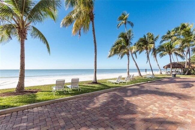 Building Photo - 3045 Estero Blvd