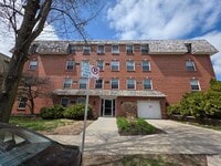 Building Photo - 3069 Oakland