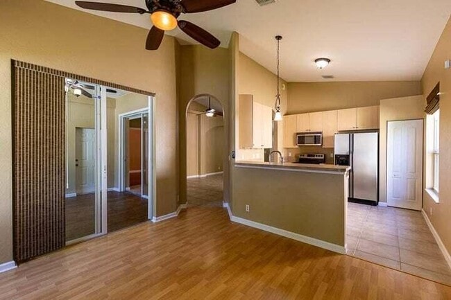 Building Photo - 6312 Spring Lake Terrace