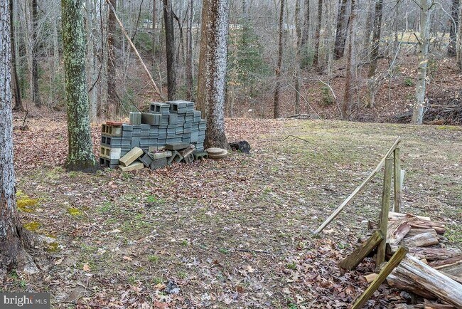 Building Photo - 5035 Timberwood Trail