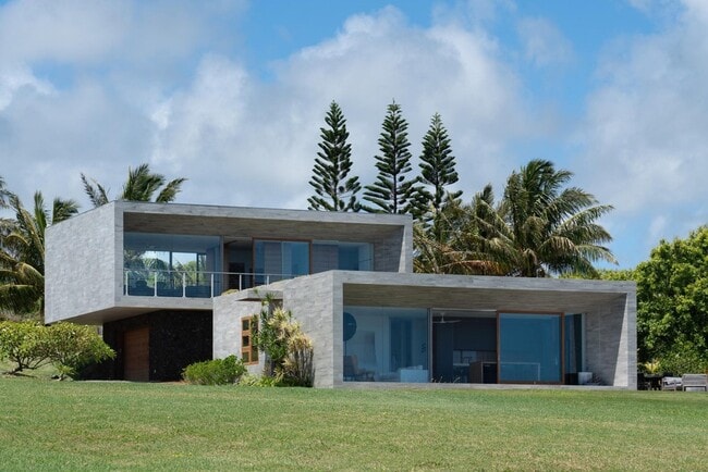 Building Photo - 454 Hoolawa Rd