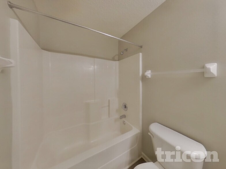 Building Photo - 3730 Maddie Ln