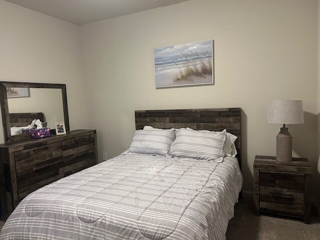 Building Photo - 5208 Cardinal Ct