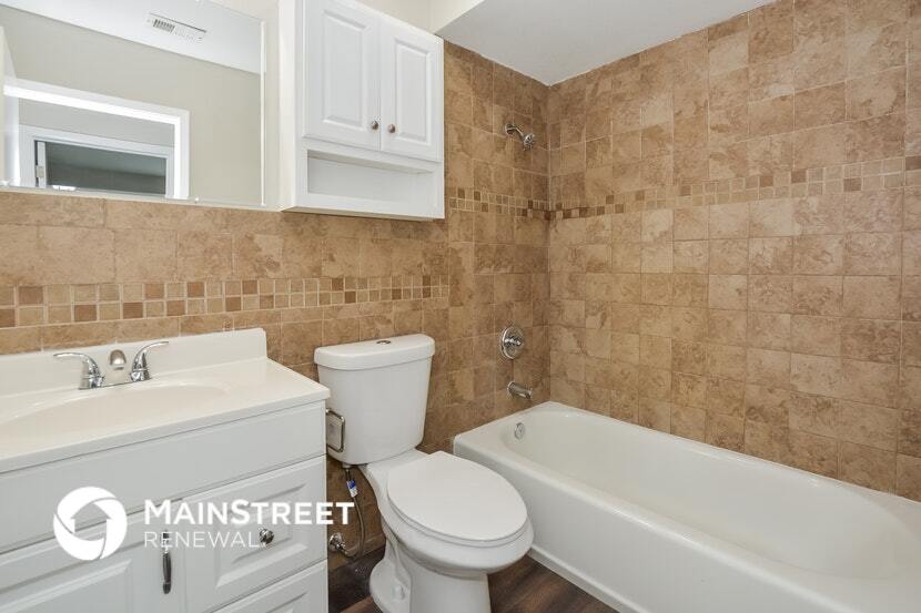 Building Photo - 218 Buena Vista St