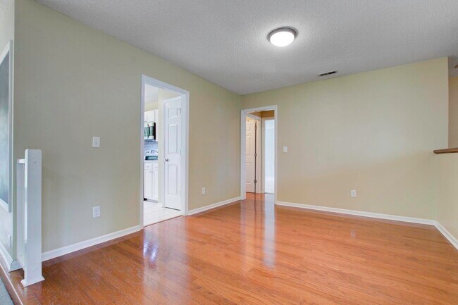 Building Photo - 442 Indigo Rd