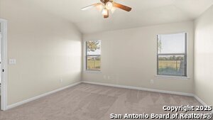 Building Photo - 1123 Blazewood Dr