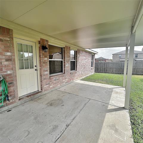 Building Photo - 6614 Swainson Trail