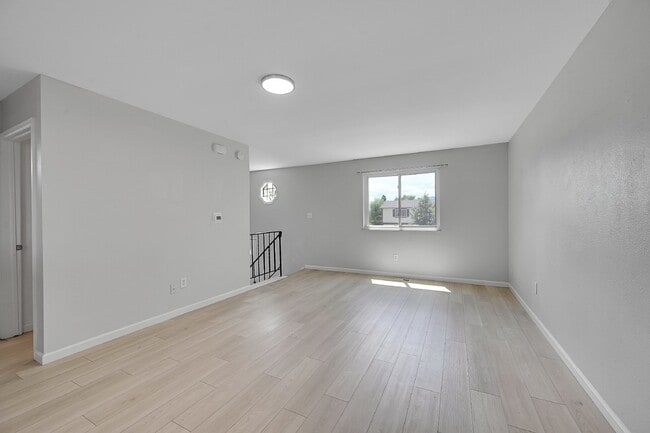 Building Photo - $2,200.00 - 3 Bed,1.5 Bath, Single Family ...