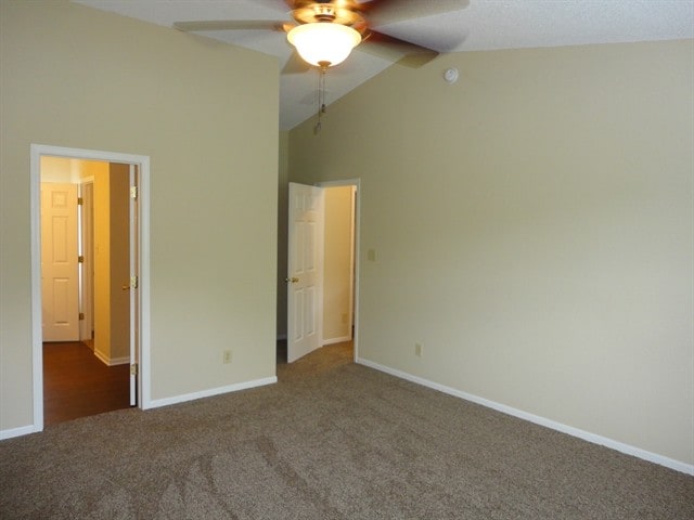 Building Photo - 5123 Milhouse Rd