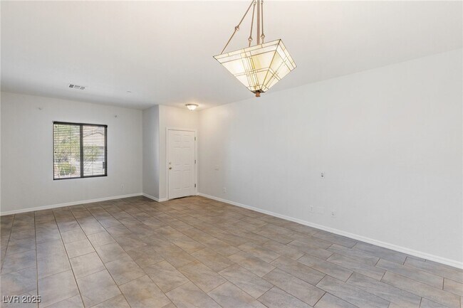 Building Photo - 1077 Lemongrass Ct