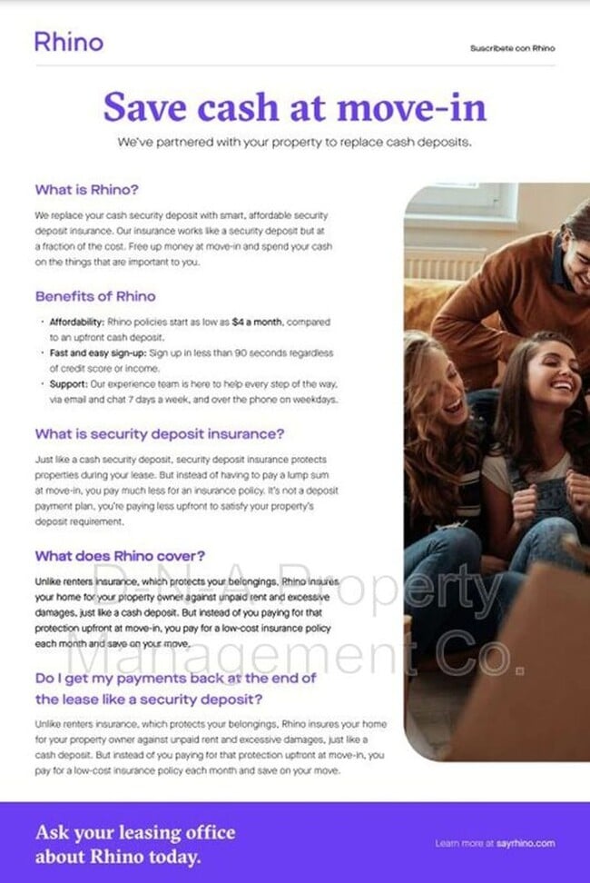 Building Photo - Fantastic 3 bedroom 1/2 Double in the Borough of Stroudsburg!