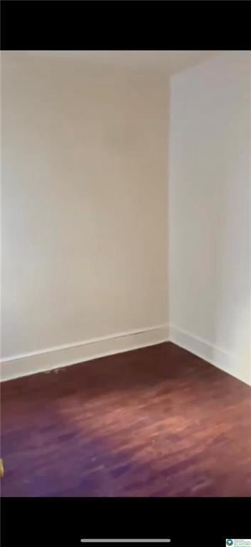 Building Photo - 397 W Allen St