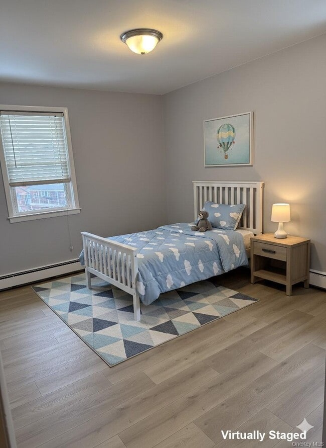 Building Photo - 167 Lincoln Ave