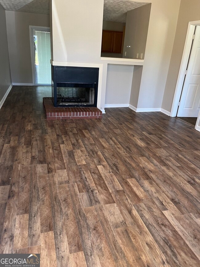 Building Photo - 138 Crystal Brook