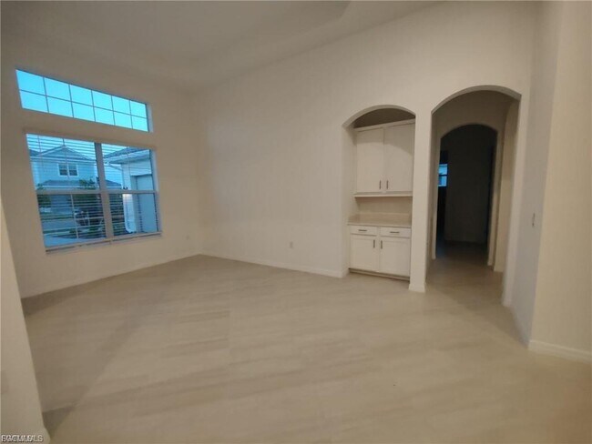 Building Photo - 5508 Whistling Straights Ct