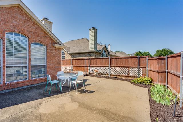 Building Photo - 2509 Hunters Run Dr
