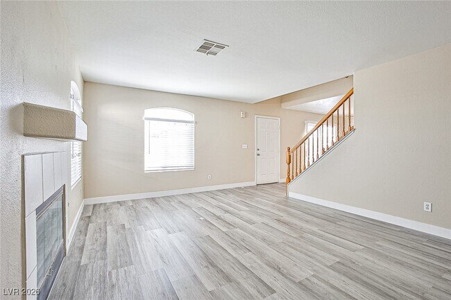 Building Photo - 3966 Starfield Ln