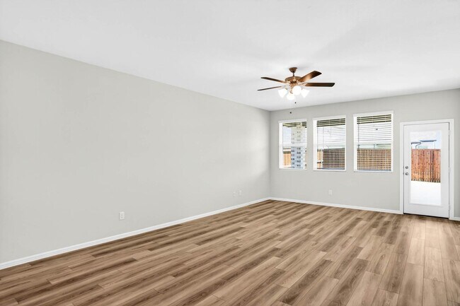 Building Photo - New Construction and Ready for immediate move in!