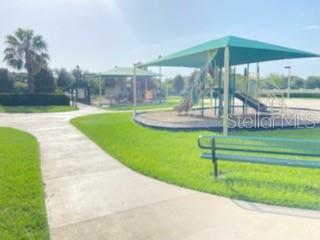 Building Photo - 7714 Carriage Pointe Dr