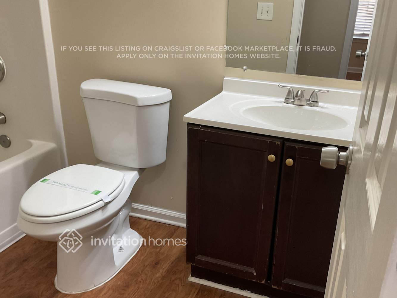 Building Photo - 6827 Summit View Dr