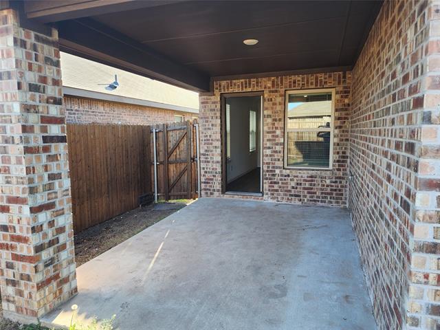 Building Photo - 106 Admiral Ln
