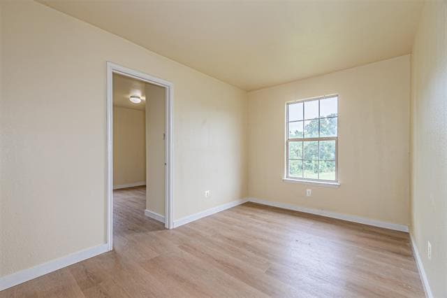 Building Photo - 1620 Red Cloud Dr