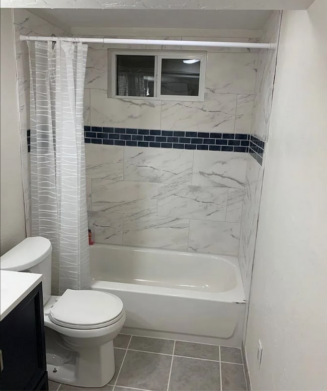 Building Photo - Beautiful home FOR RENT in Rigby