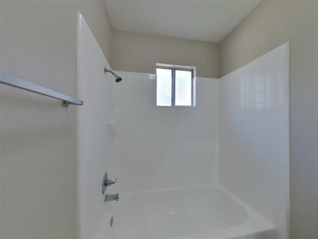 Building Photo - 7519 Lobera Dr