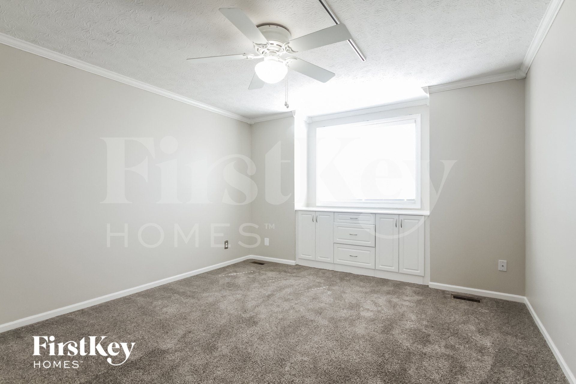 Building Photo - 7640 Geist Valley Ct