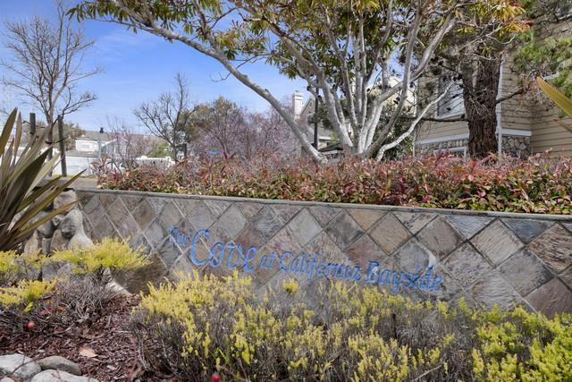 Primary Photo - 336 Meridian Dr