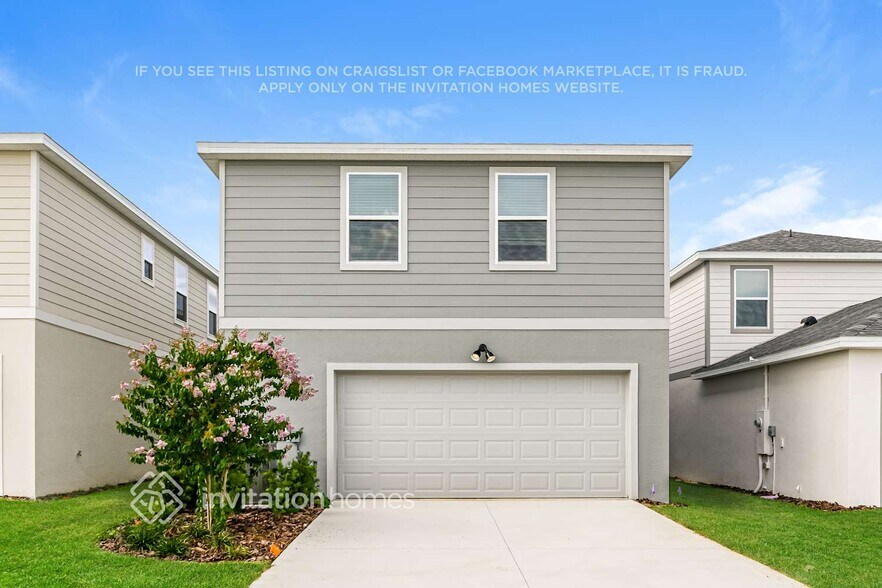 Building Photo - 6452 Breeze Filled Ln