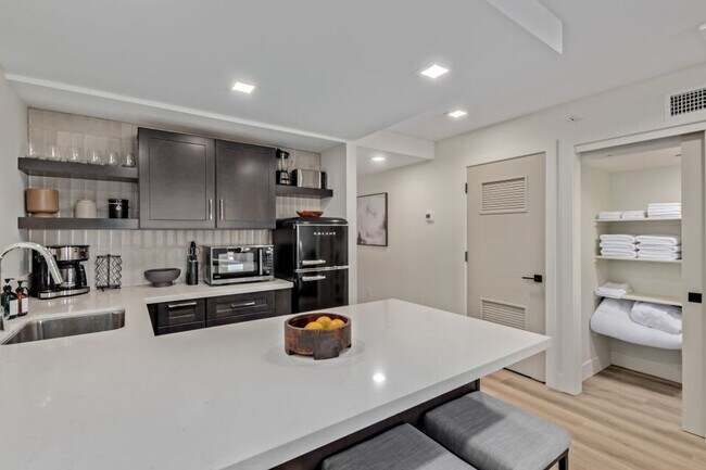 Building Photo - 4238 N Craftsman Ct