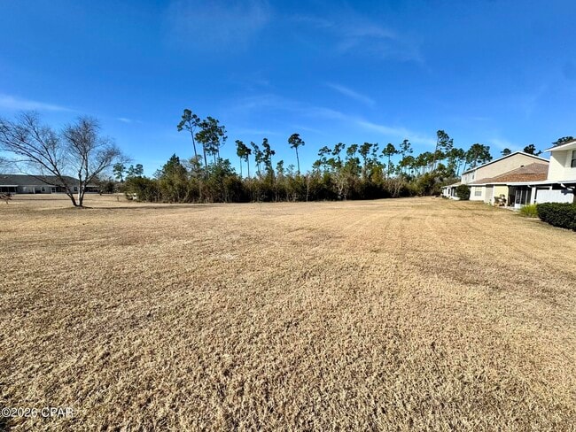 Building Photo - 3124 Meadow St