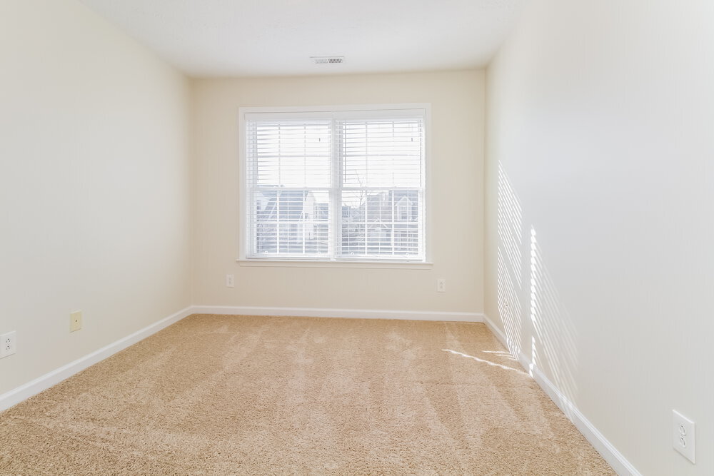 Building Photo - 3432 Hamberton Cir
