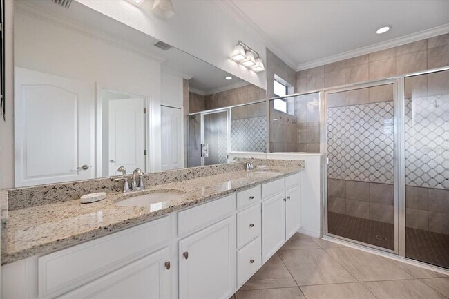 Building Photo - 6507 Clairborne Ln