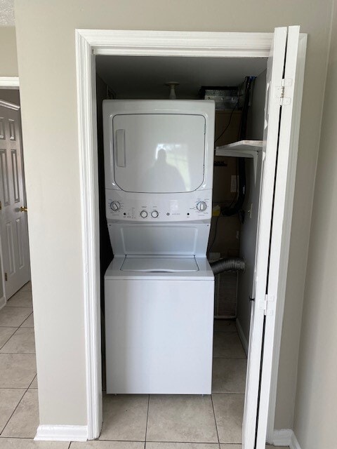 Building Photo - 57 Vocational Dr