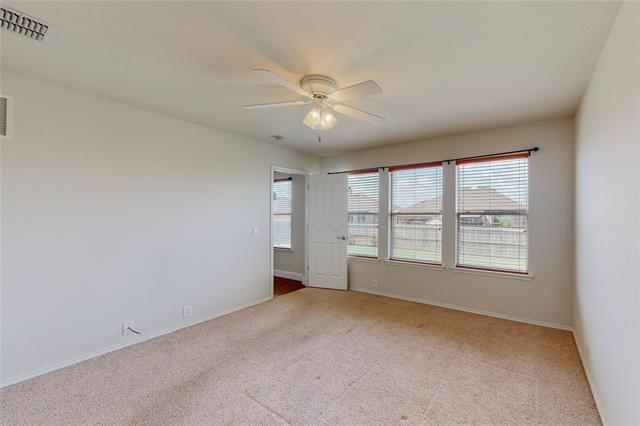 Building Photo - 200 Cookston Ln
